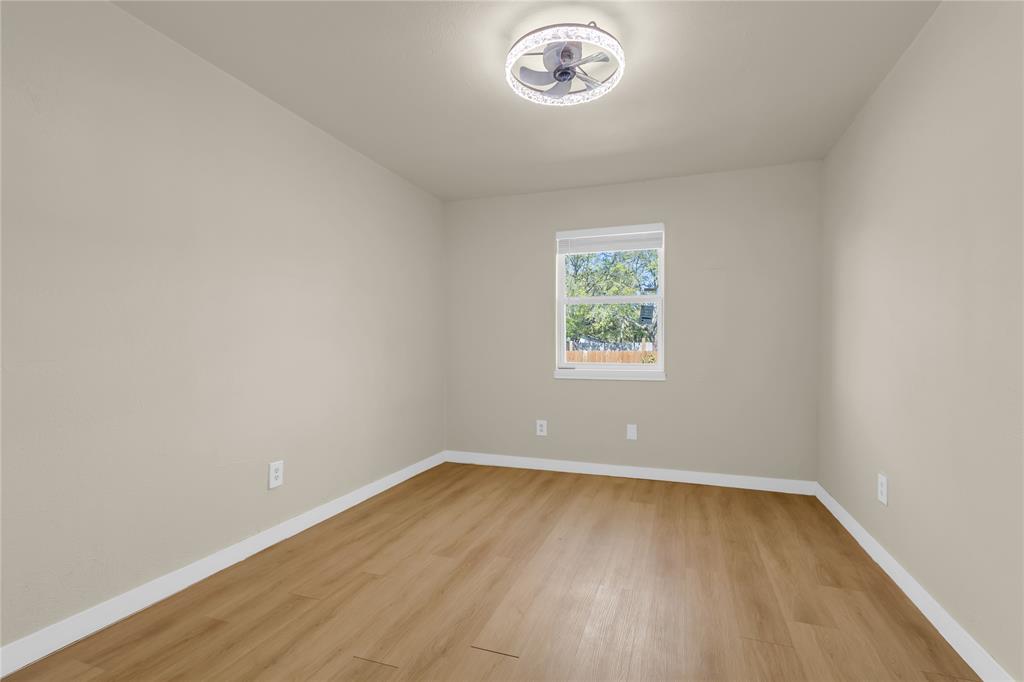 475 Locust Street Property Photo 19