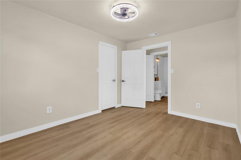 475 Locust Street Property Photo 20