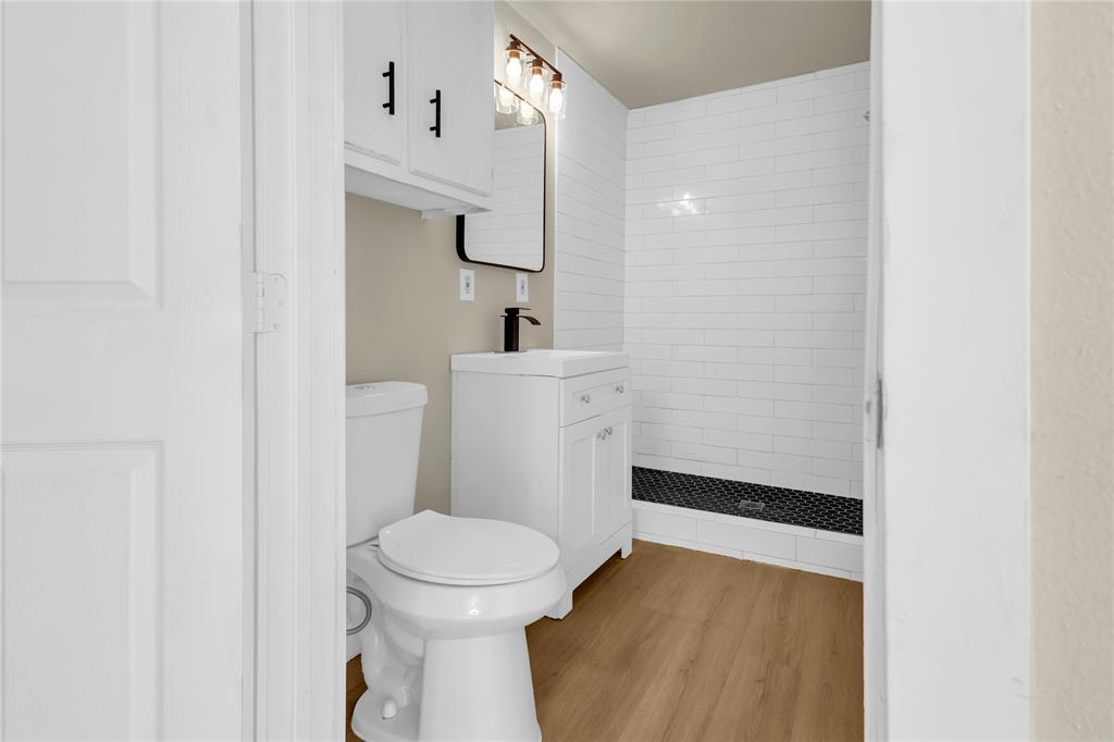 475 Locust Street Property Photo 21