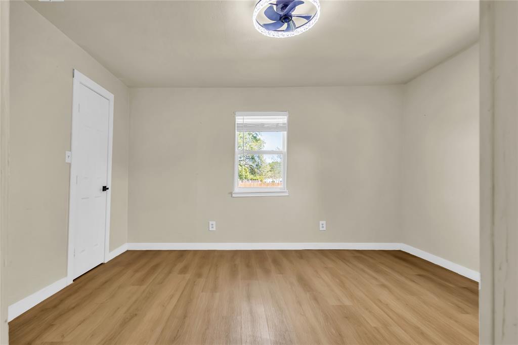 475 Locust Street Property Photo 23