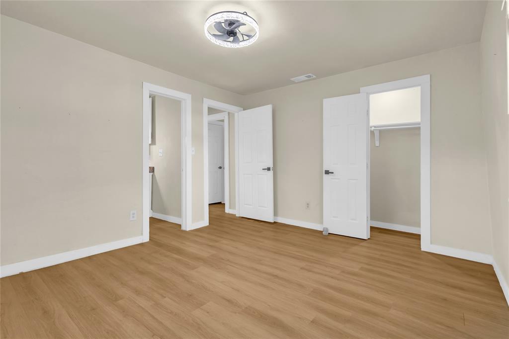 475 Locust Street Property Photo 24