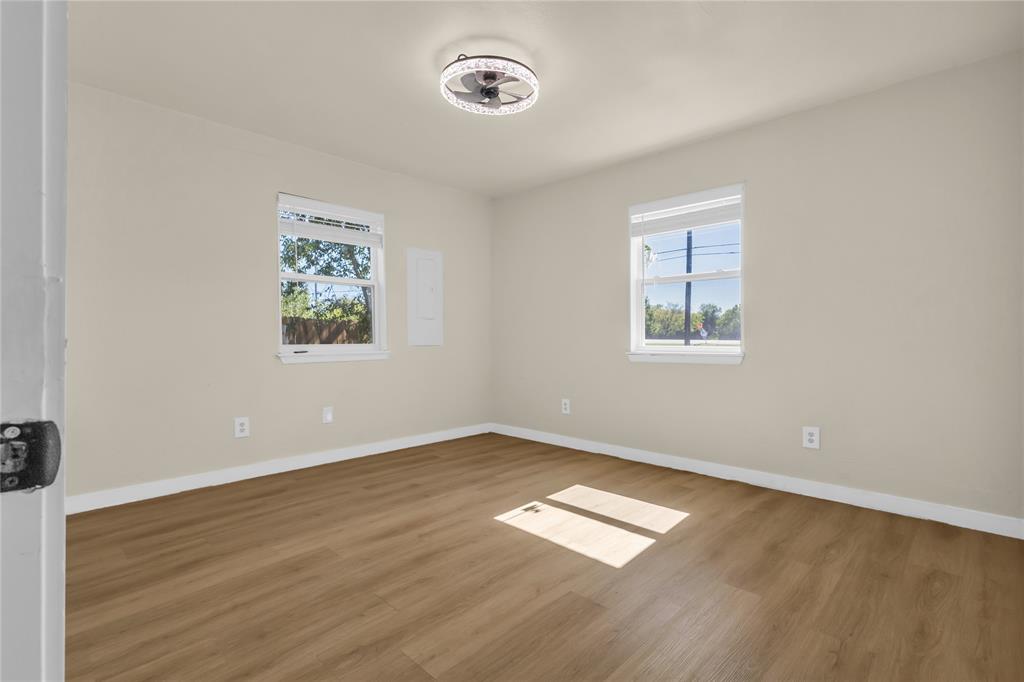 475 Locust Street Property Photo 26