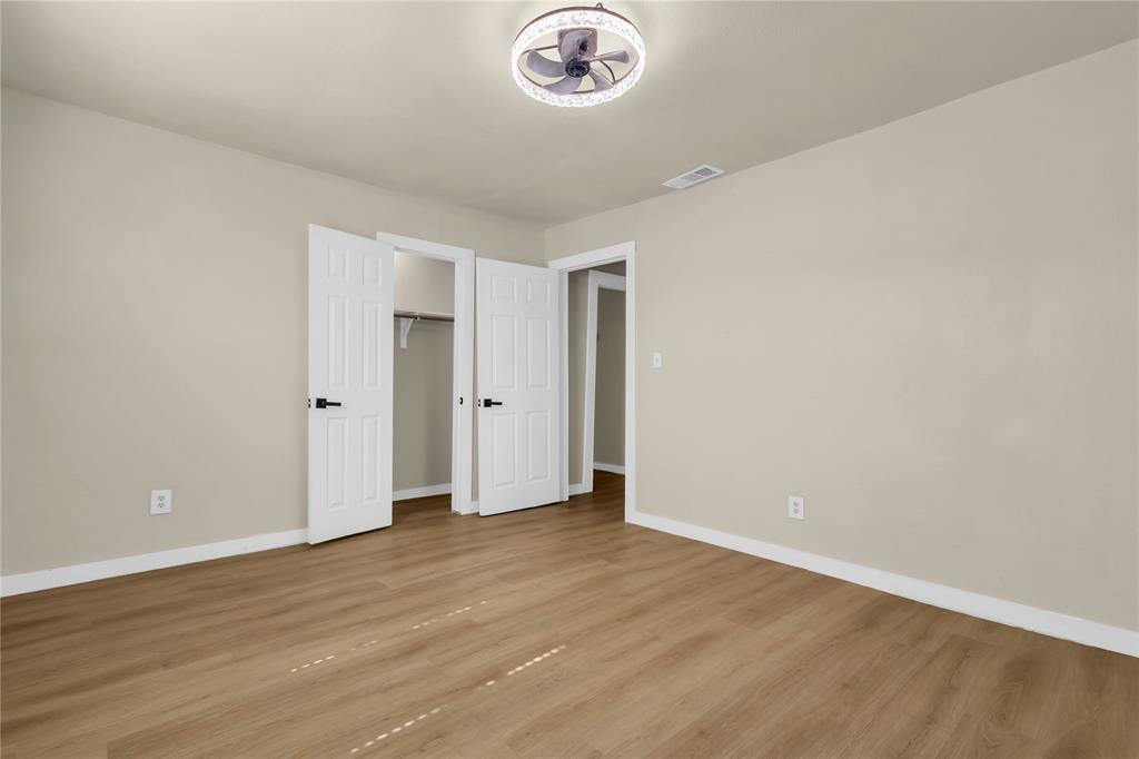 475 Locust Street Property Photo 27