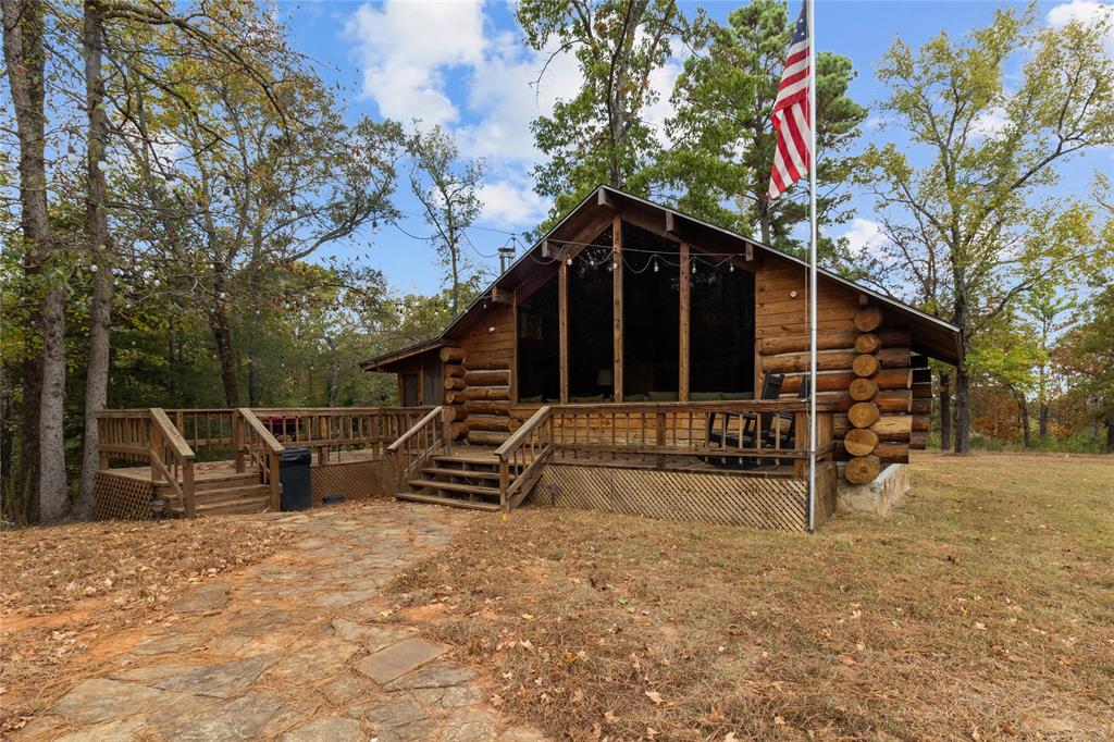 16521 Fm 3204 Property Photo