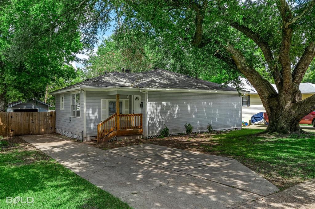 264 Leland Drive Property Photo
