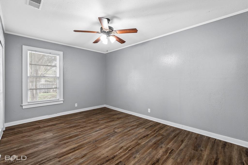 264 Leland Drive Property Photo 12