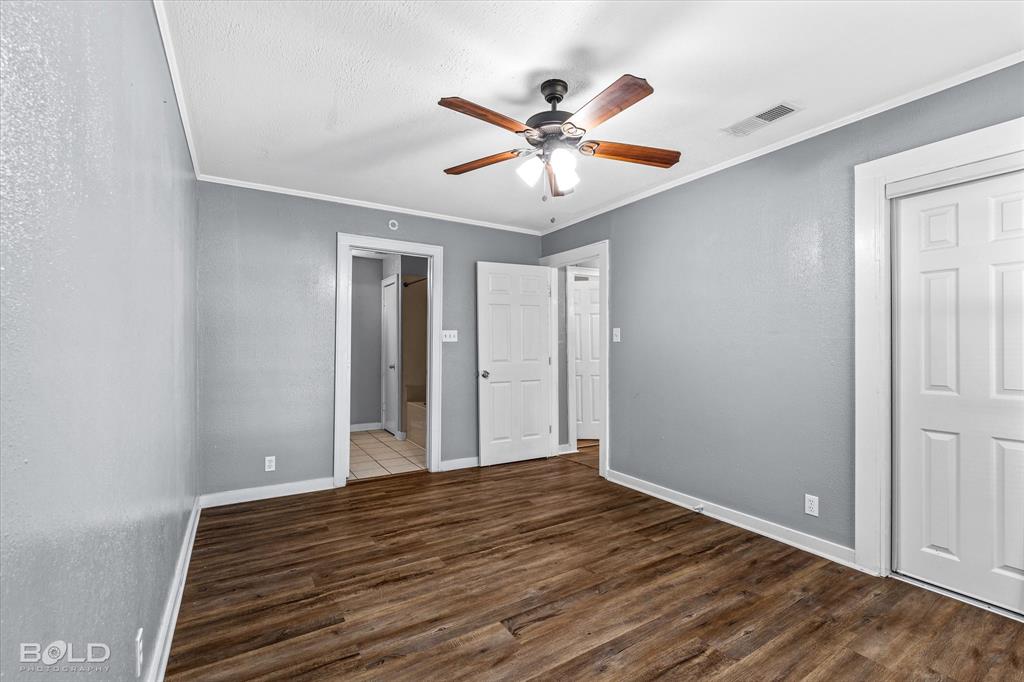 264 Leland Drive Property Photo 14