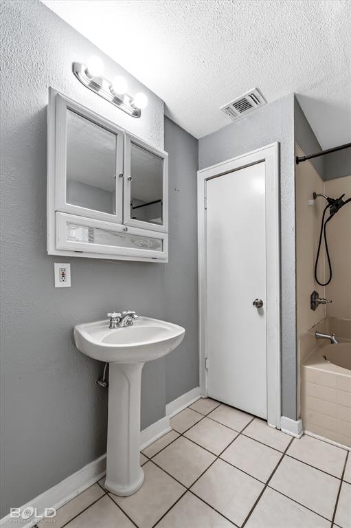 264 Leland Drive Property Photo 15