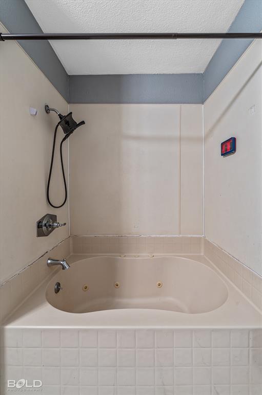 264 Leland Drive Property Photo 16