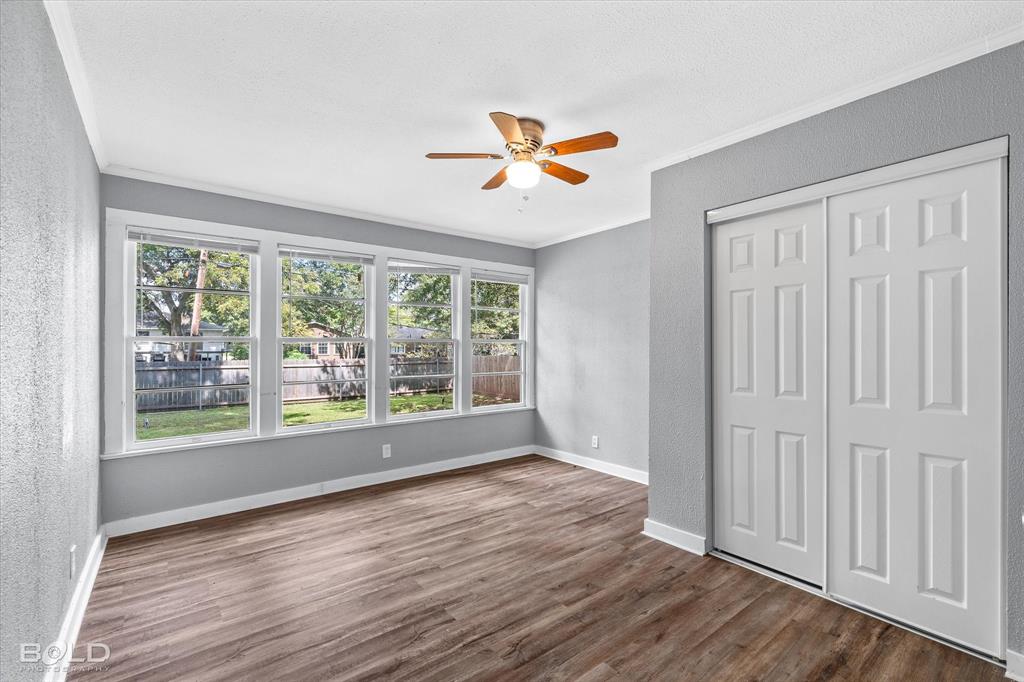 264 Leland Drive Property Photo 17