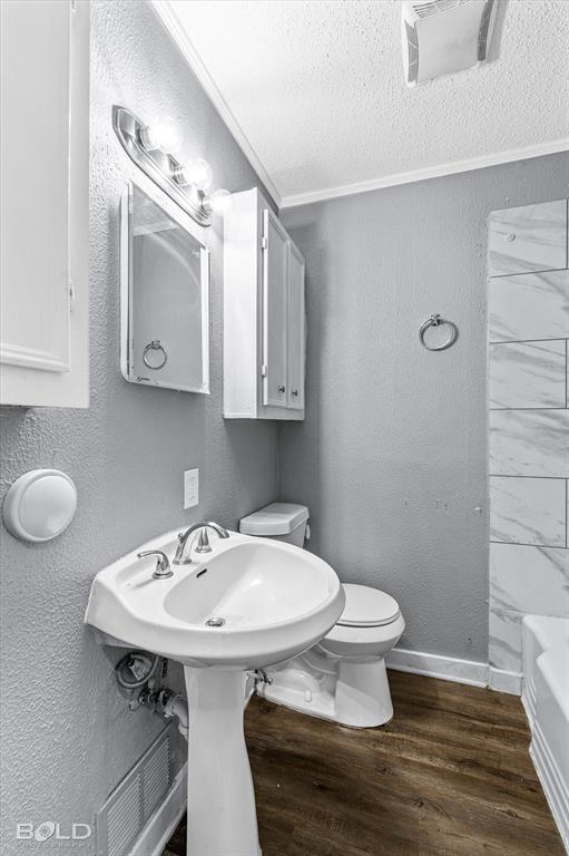 264 Leland Drive Property Photo 18
