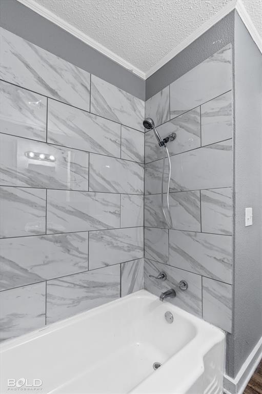 264 Leland Drive Property Photo 19
