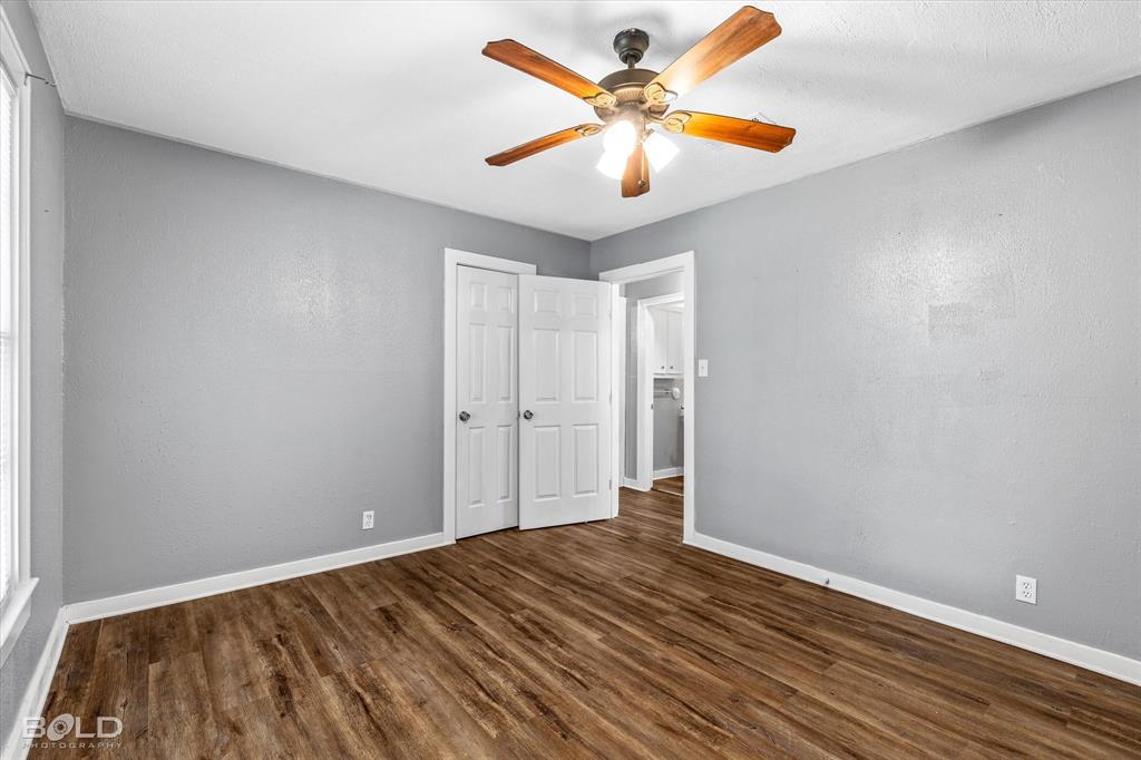 264 Leland Drive Property Photo 21