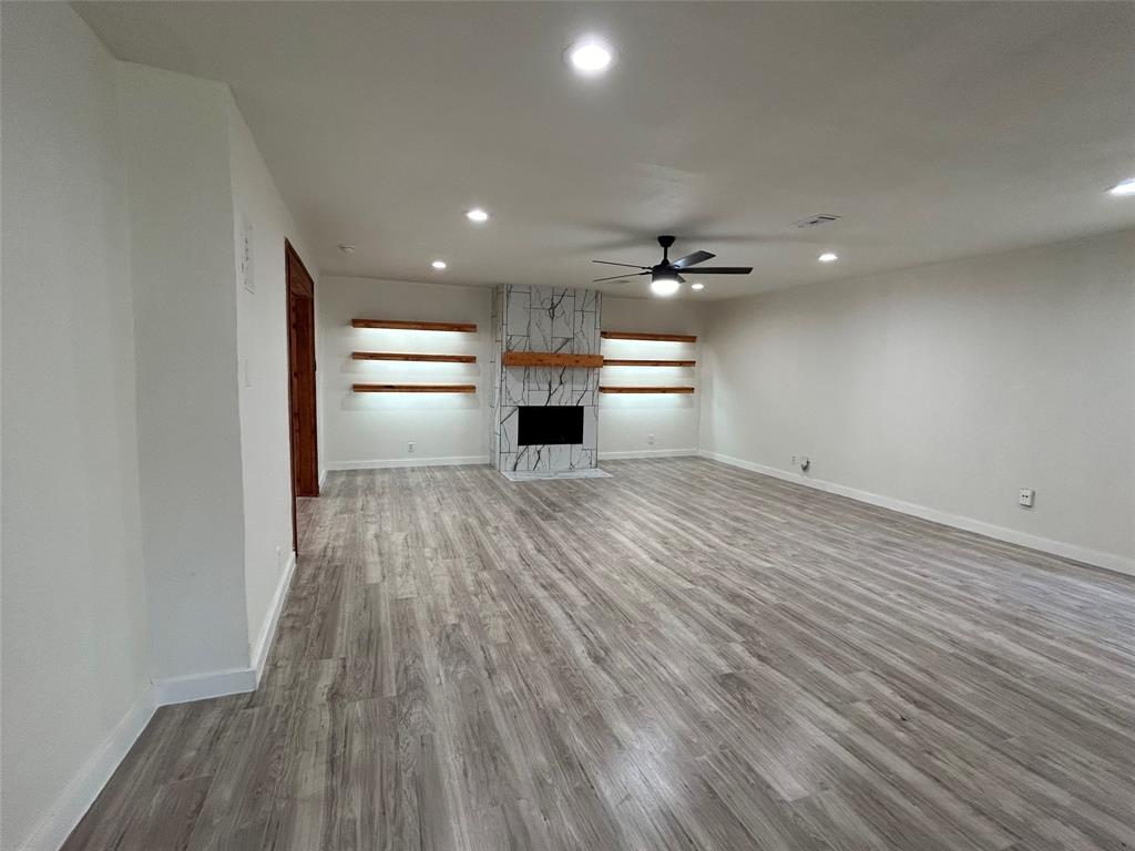 1526 Daniel Drive Property Photo