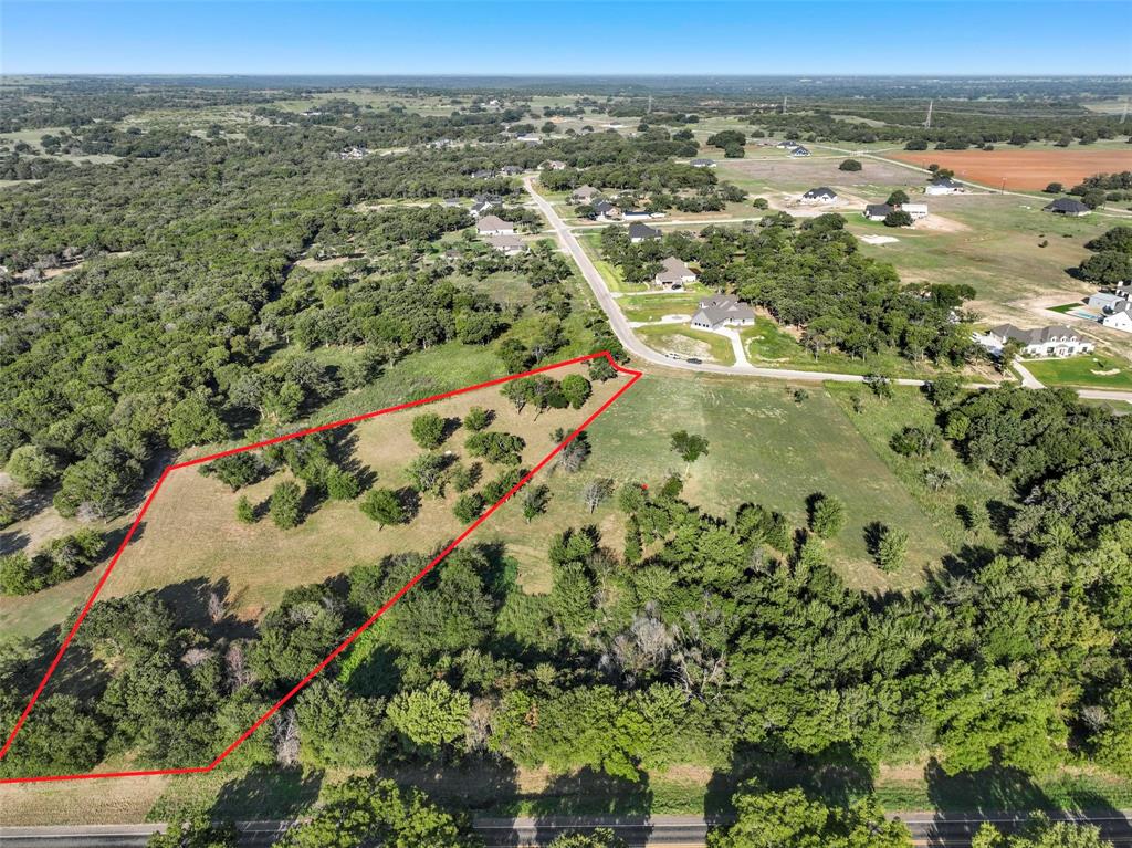 237 Greene Road Property Photo 4
