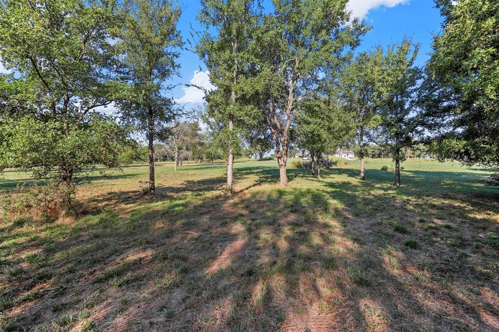 237 Greene Road Property Photo 9