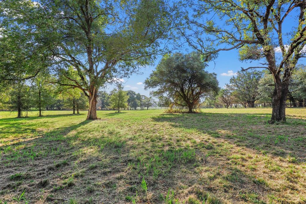 237 Greene Road Property Photo 11