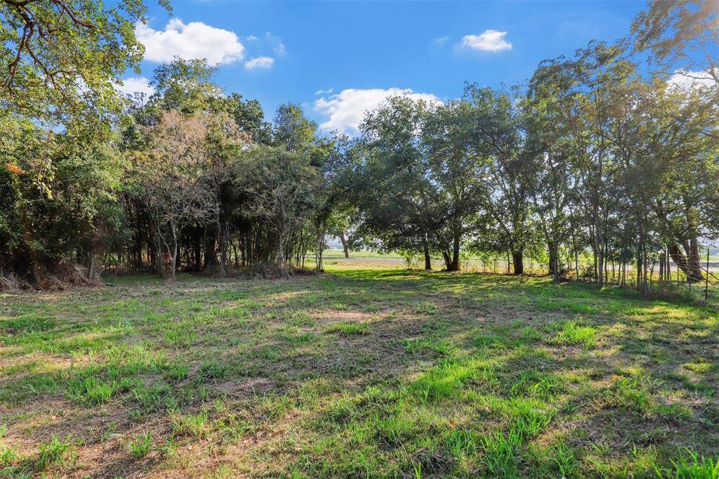 237 Greene Road Property Photo 13