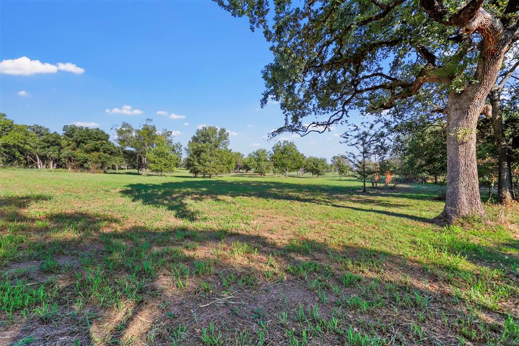 237 Greene Road Property Photo 14