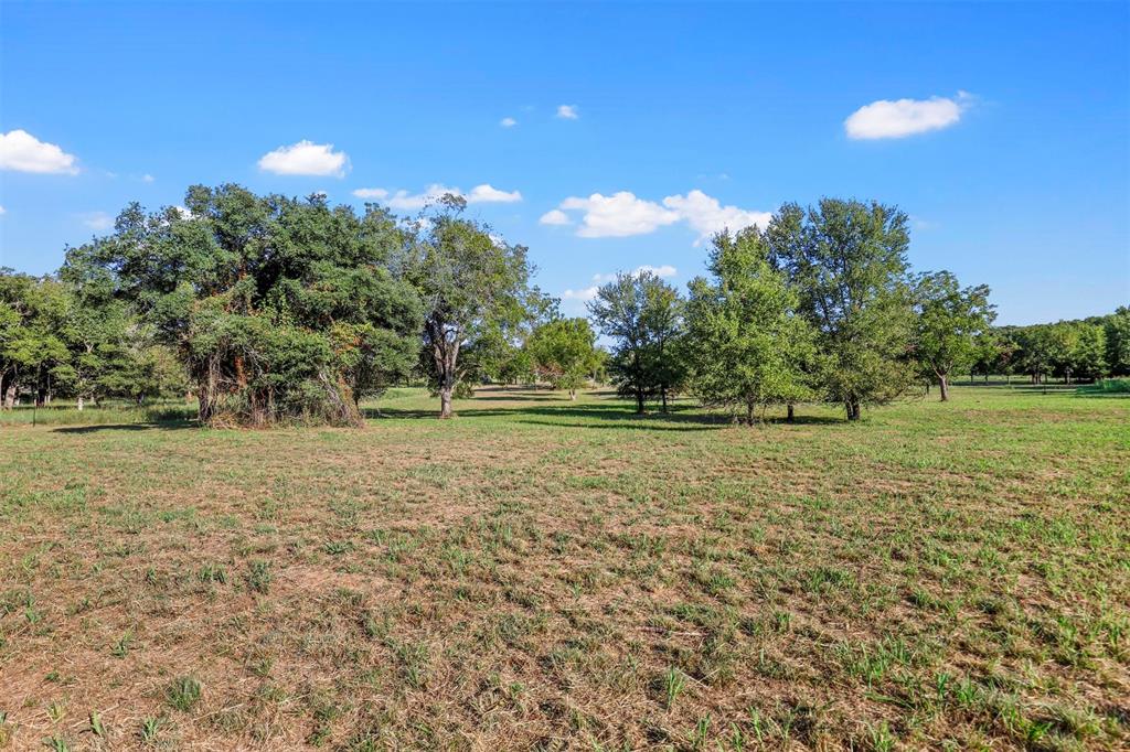 237 Greene Road Property Photo 15