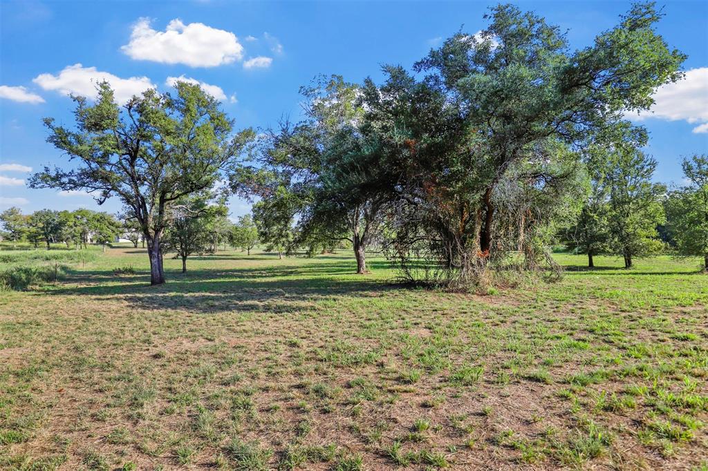 237 Greene Road Property Photo 16