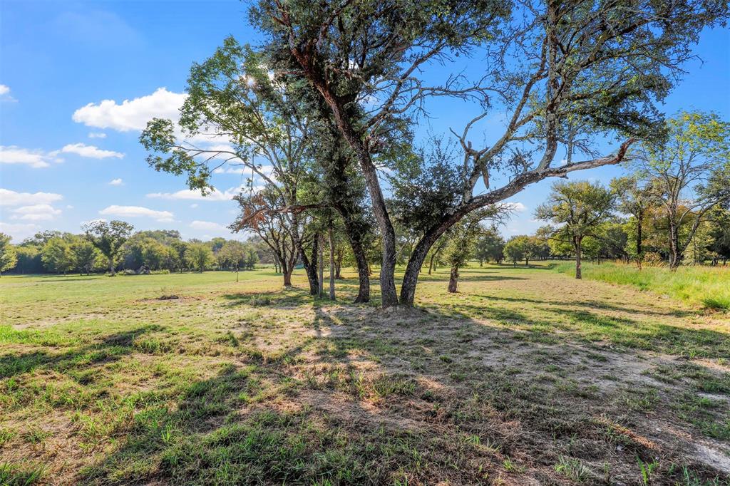 237 Greene Road Property Photo 17