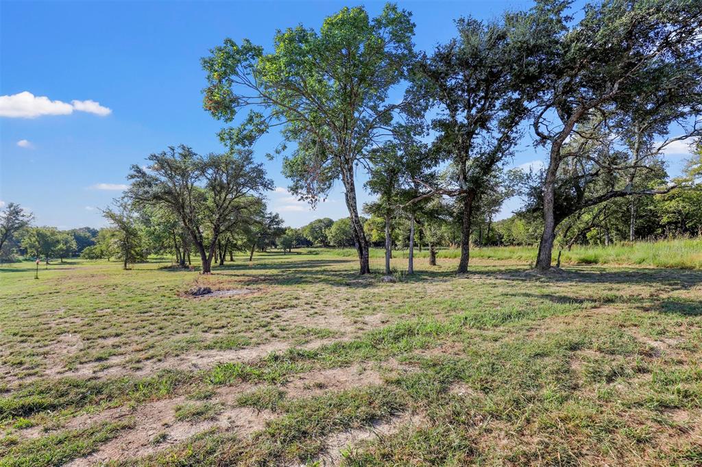 237 Greene Road Property Photo 19