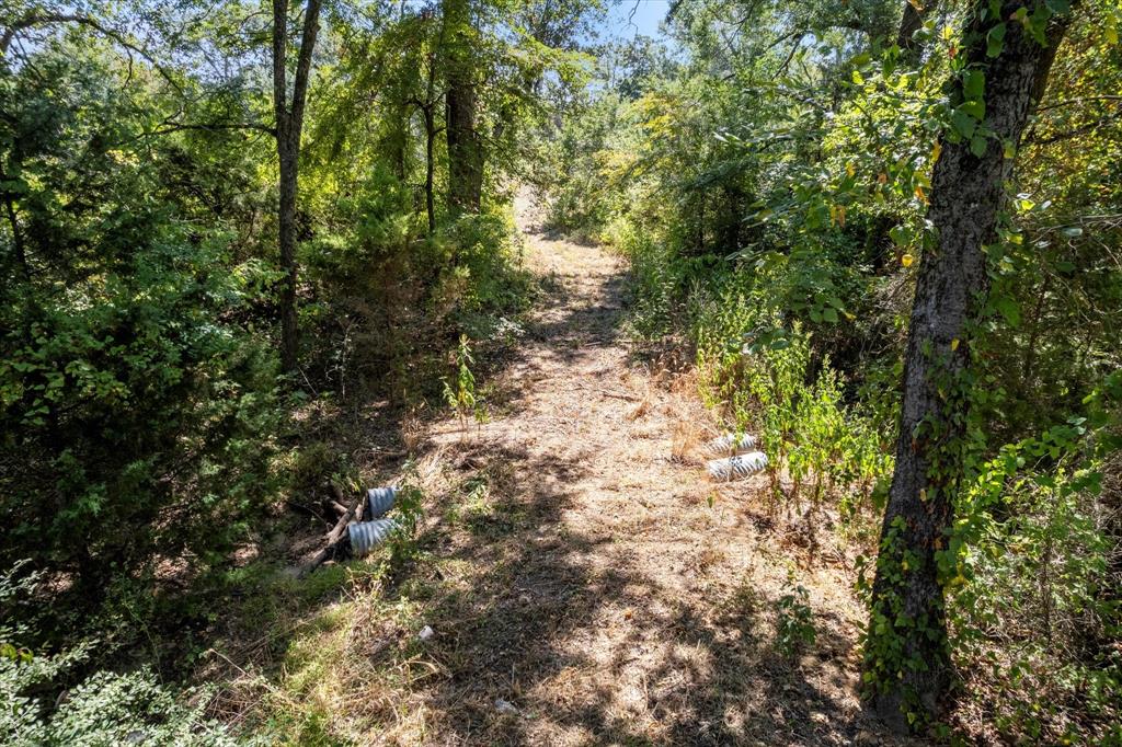 9375 County Road 2403 Property Photo 4