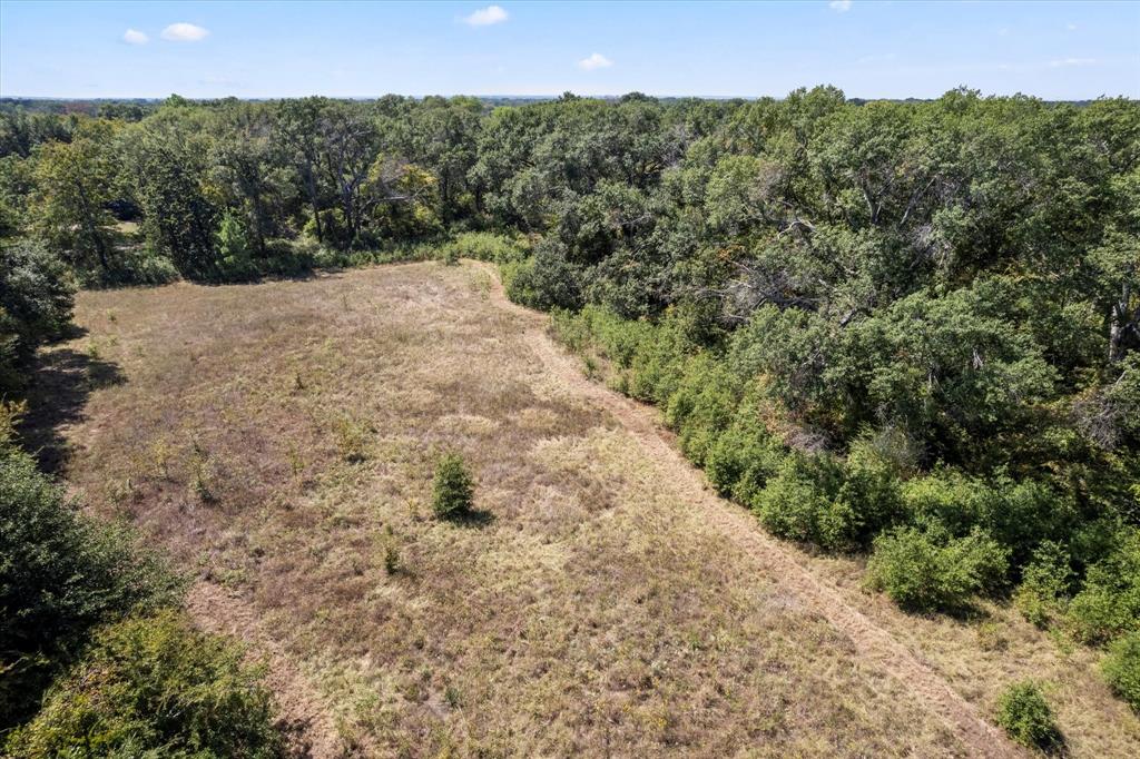 9375 County Road 2403 Property Photo 16