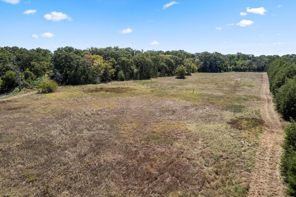 9375 County Road 2403 Property Photo 18