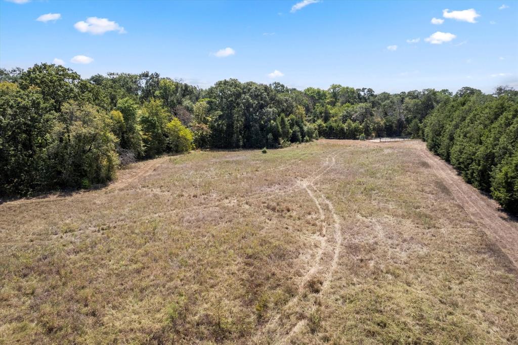 9375 County Road 2403 Property Photo 19