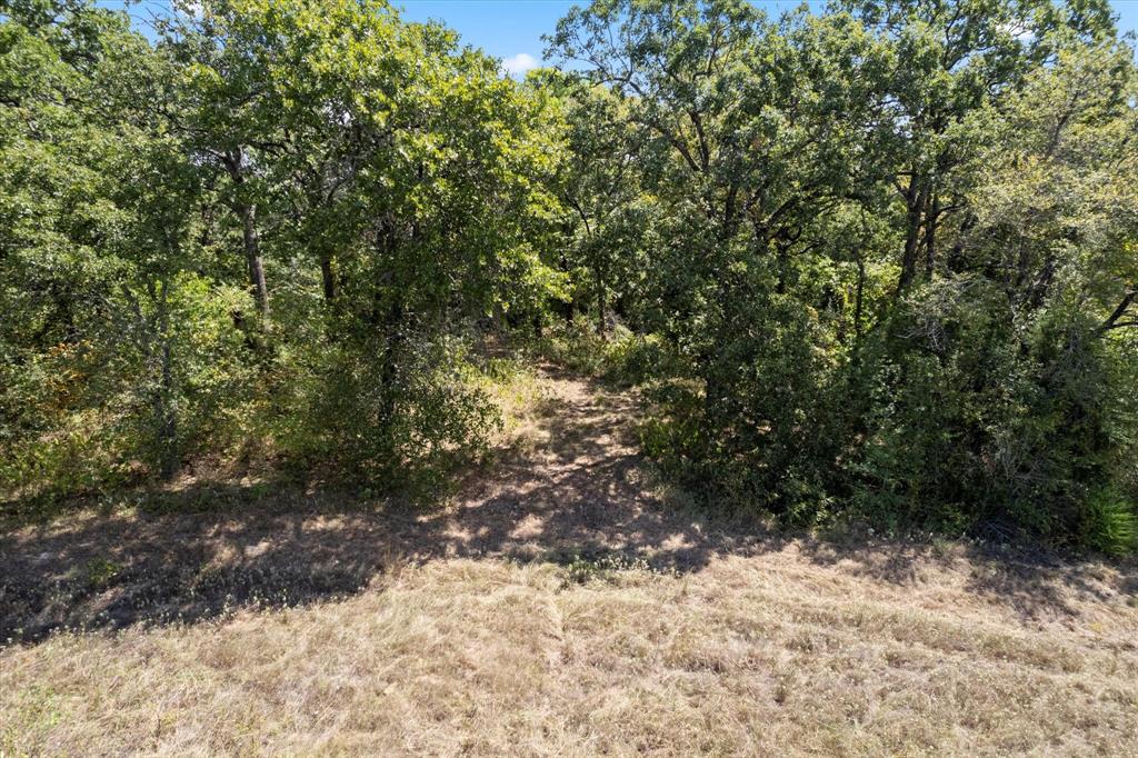 9375 County Road 2403 Property Photo 20