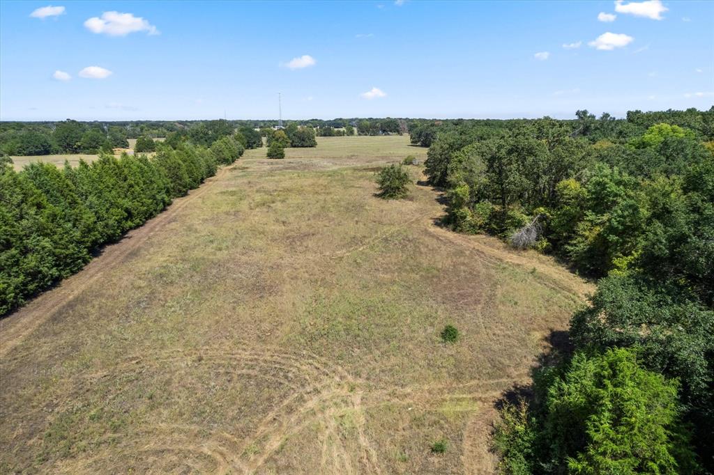 9375 County Road 2403 Property Photo 23