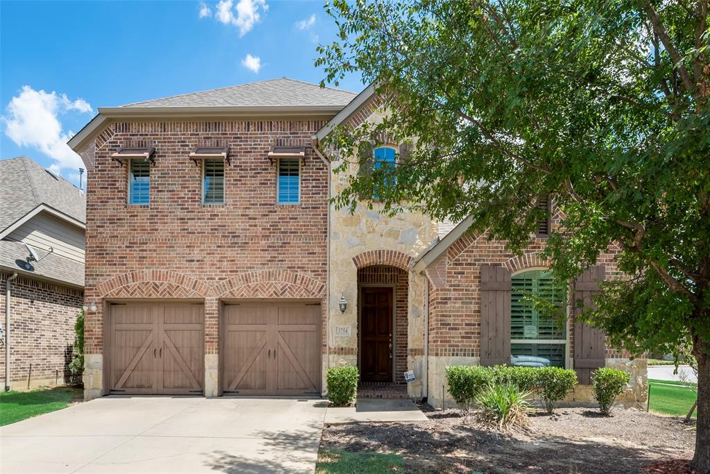3754 Wagon Wheel Way Property Photo 1