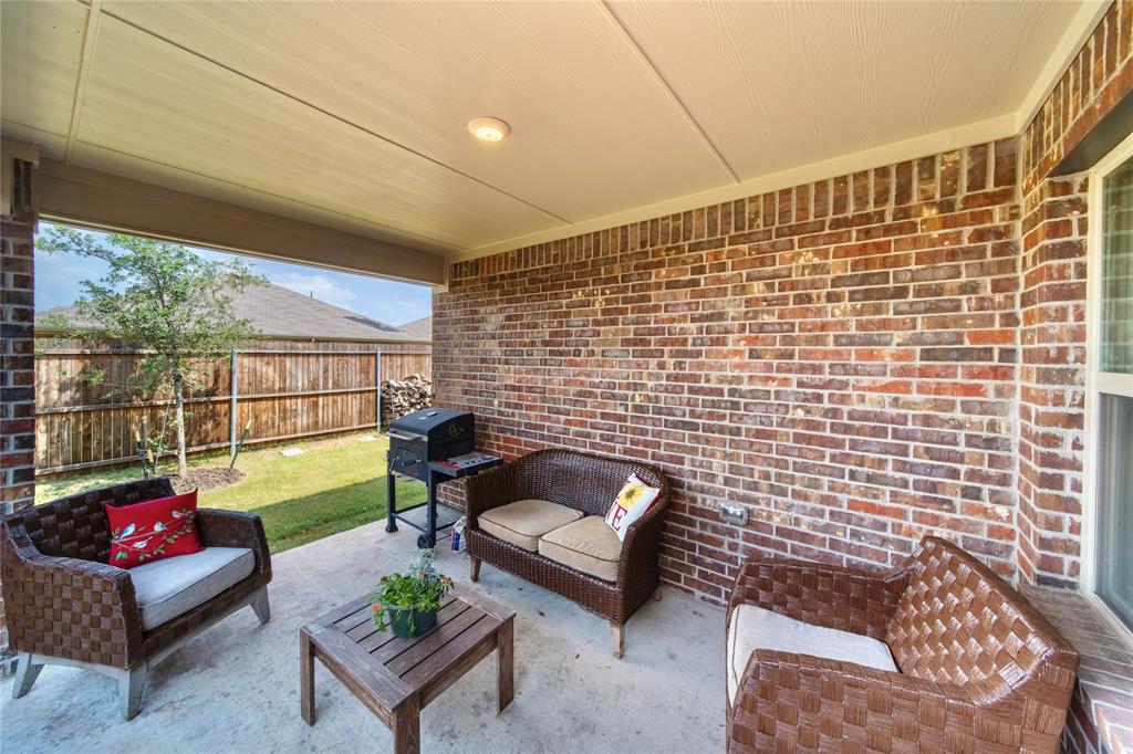 108 Barbara Lane Property Photo 4