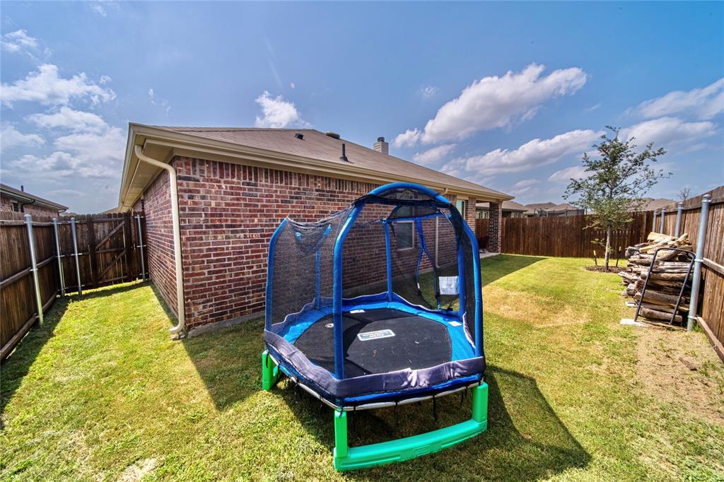 108 Barbara Lane Property Photo 6