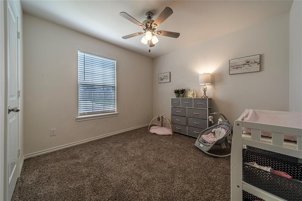 108 Barbara Lane Property Photo 12