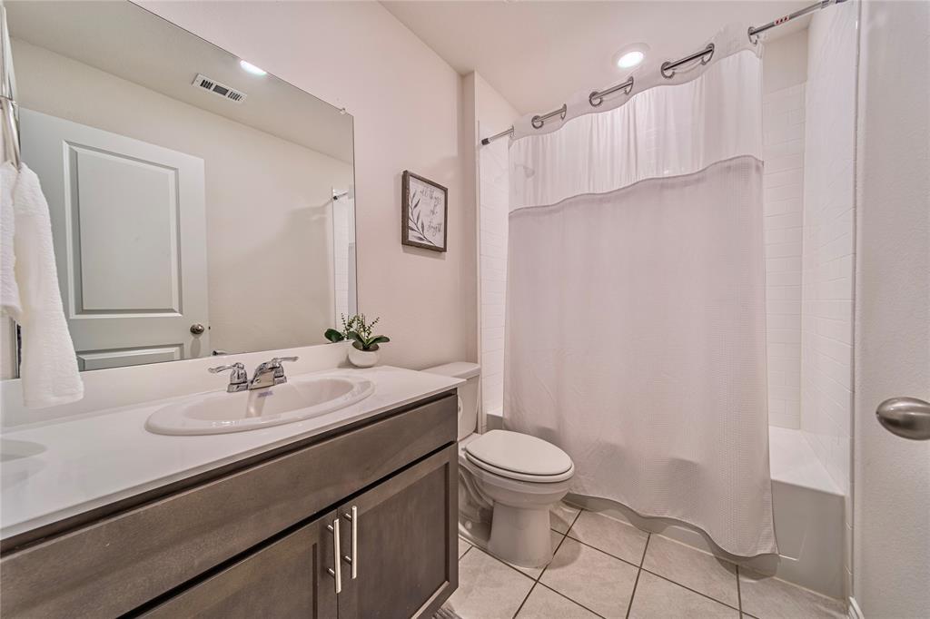 108 Barbara Lane Property Photo 14