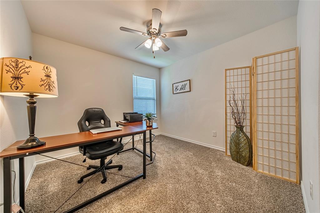 108 Barbara Lane Property Photo 15