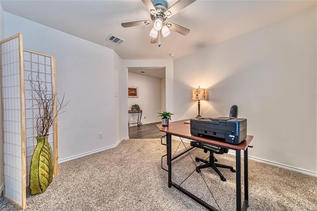 108 Barbara Lane Property Photo 16