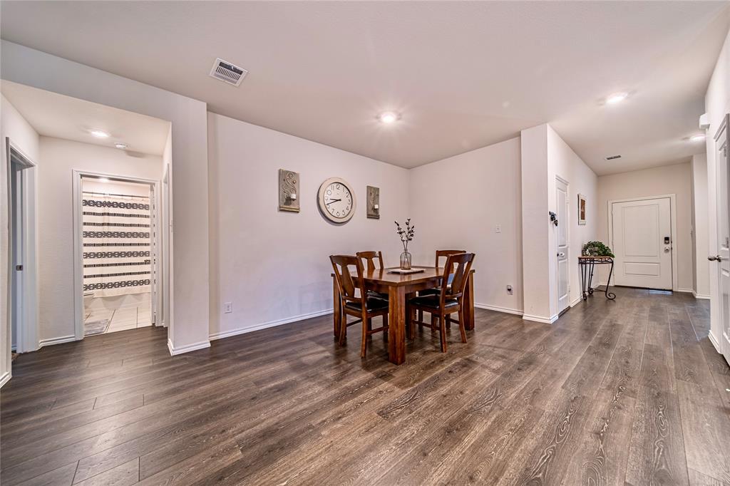 108 Barbara Lane Property Photo 23