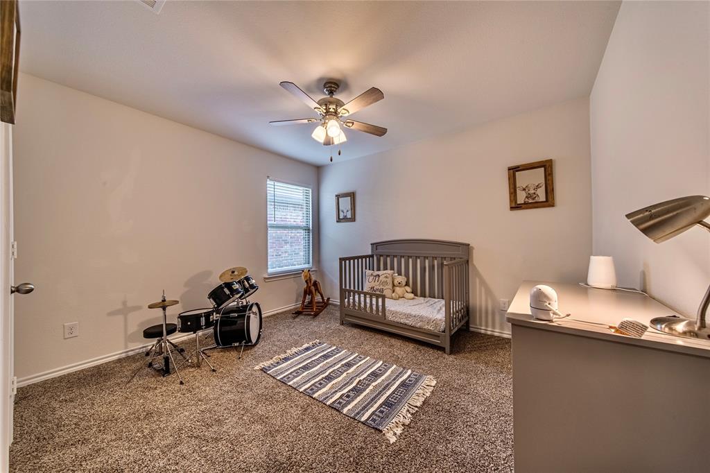 108 Barbara Lane Property Photo 24
