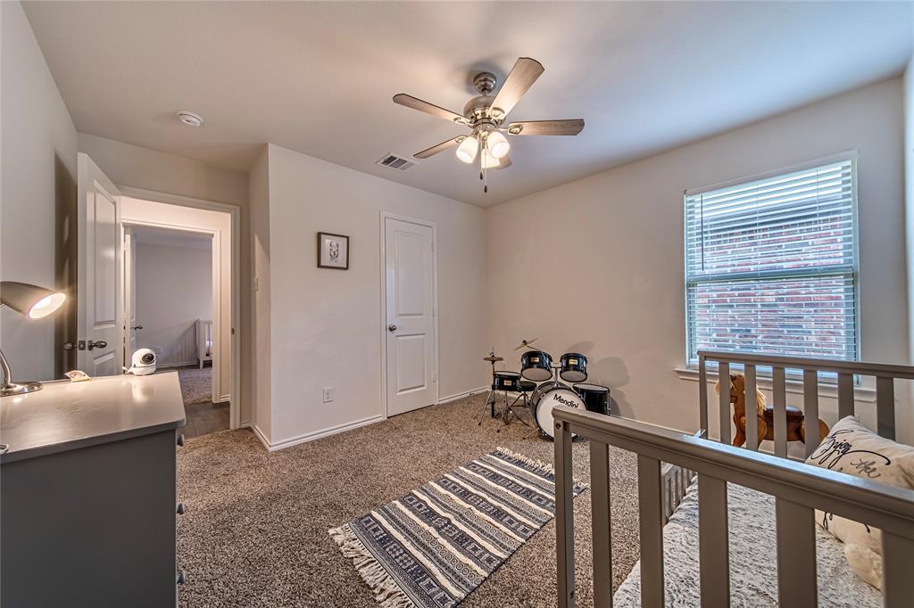 108 Barbara Lane Property Photo 25