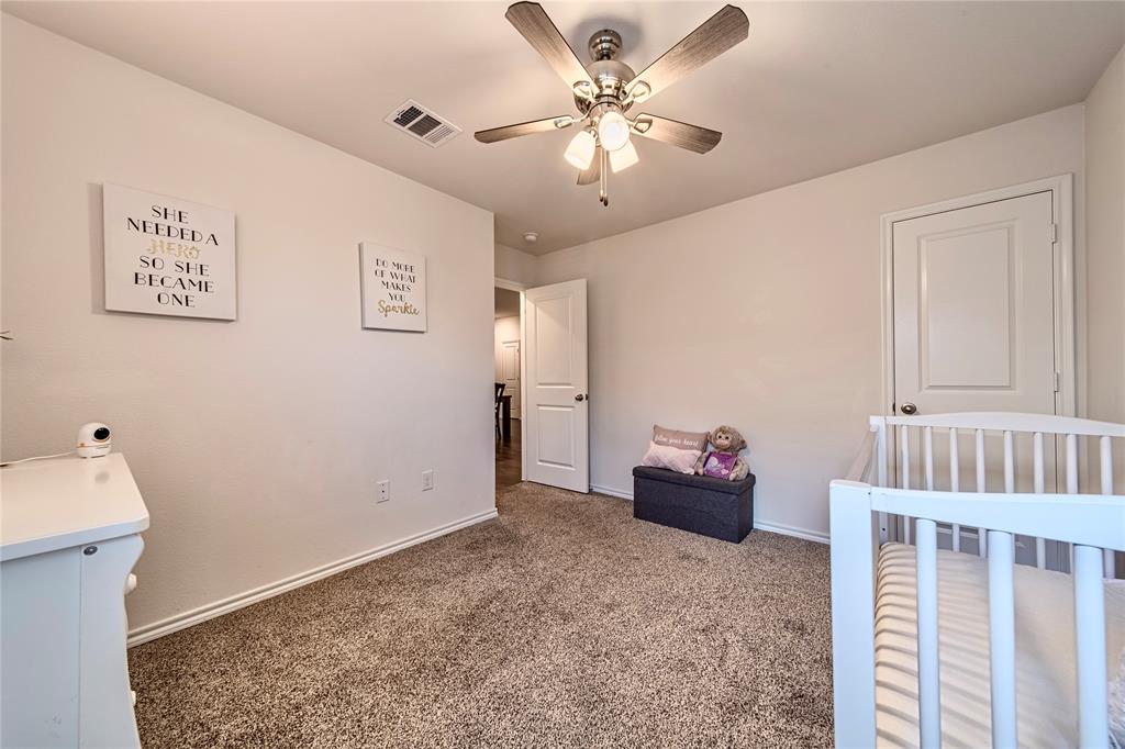 108 Barbara Lane Property Photo 28
