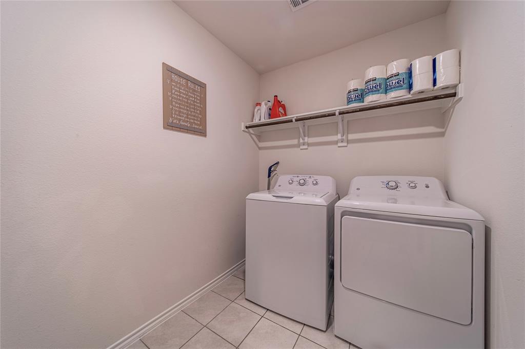 108 Barbara Lane Property Photo 31