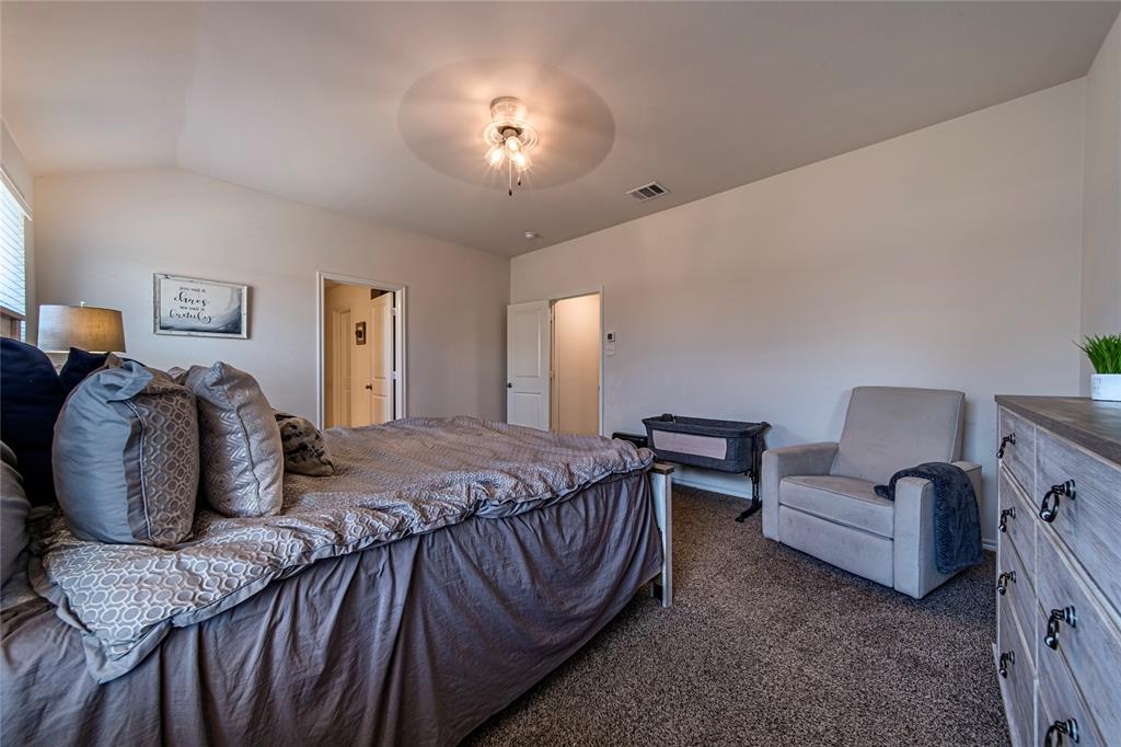 108 Barbara Lane Property Photo 32