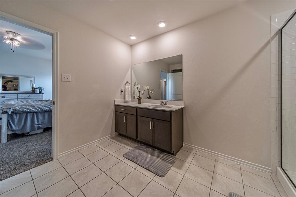 108 Barbara Lane Property Photo 33