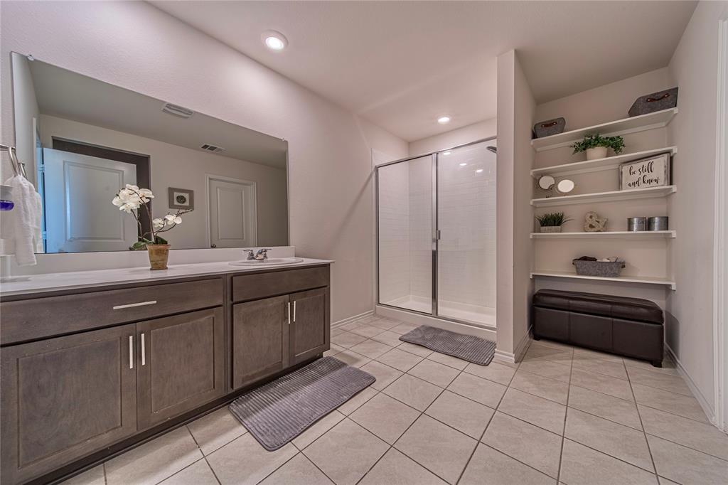 108 Barbara Lane Property Photo 34
