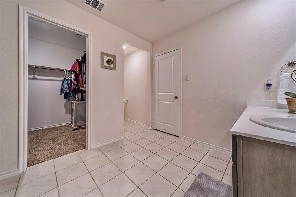 108 Barbara Lane Property Photo 35