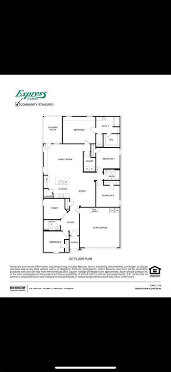 108 Barbara Lane Property Photo 36